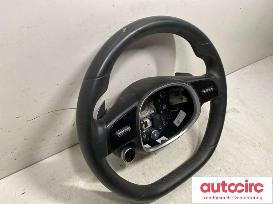 Ratt til Hyundai Ioniq 5 2021-->>  (56110GI090NNB|)