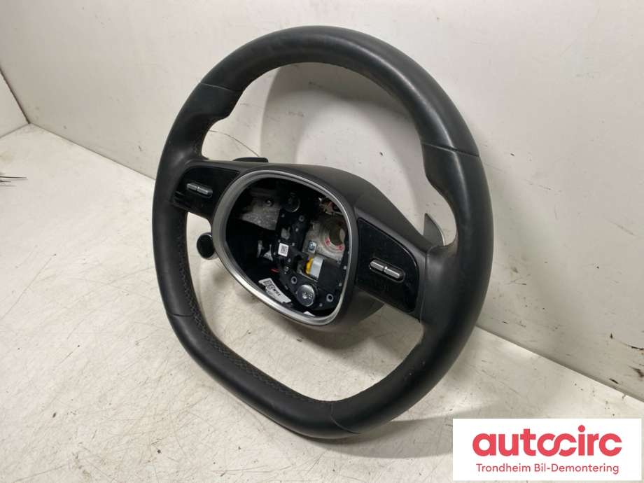 Ratt til Hyundai Ioniq 5 2021-->>  (56110GI090NNB|)