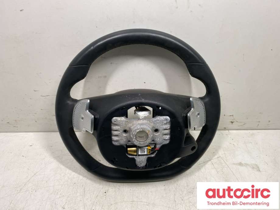 Ratt til Hyundai Ioniq 5 2021-->>  (56110GI090NNB|)