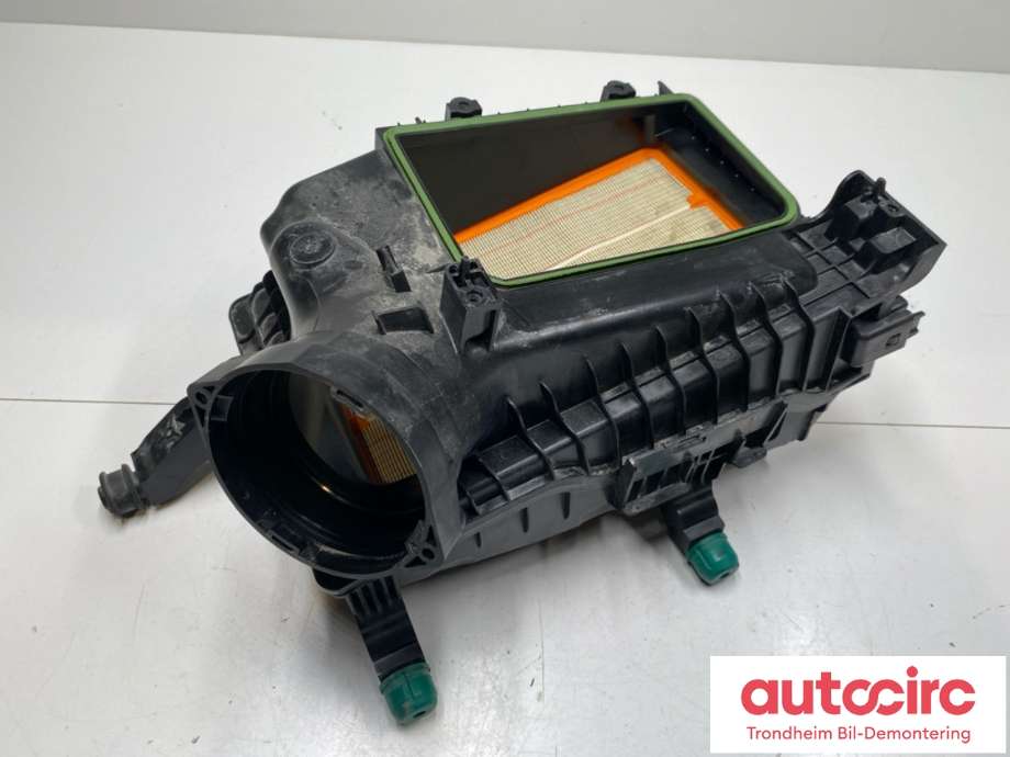 Luftfilterboks til Mercedes Vito 2014-->> (W447) (W447) (A4475281900|)