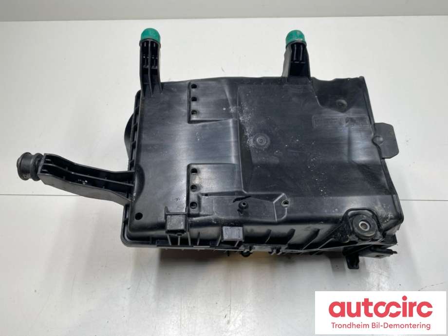 Luftfilterboks til Mercedes Vito 2014-->> (W447) (W447) (A4475281900|)