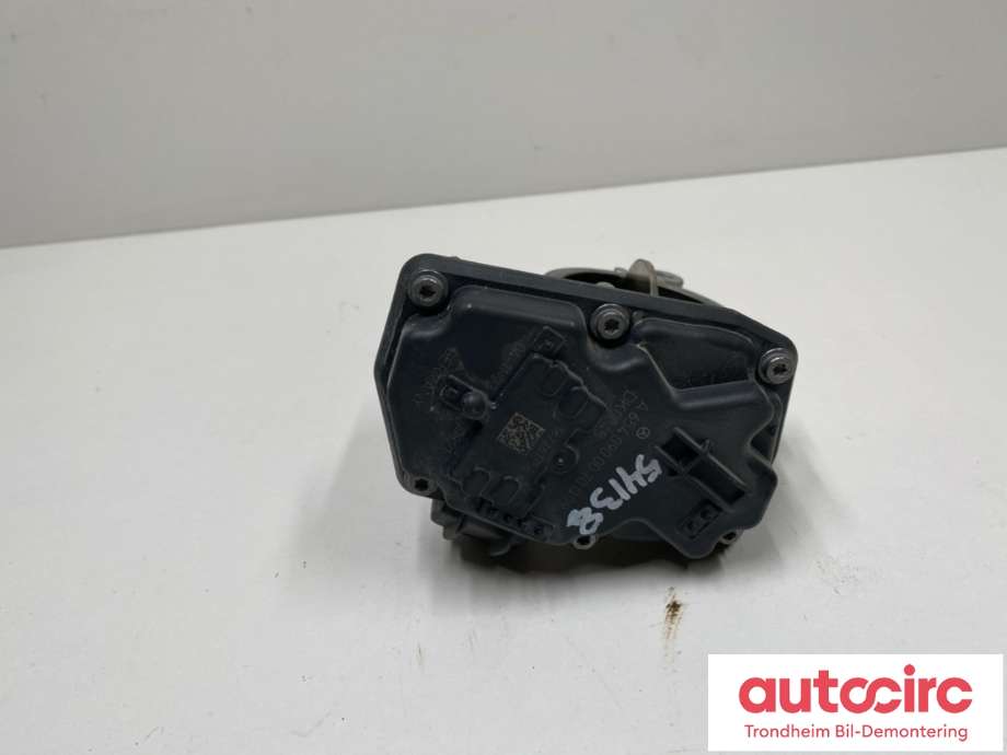 Spjeldhus til Mercedes Vito 2014-->> (W447) (W447) (A6540900070|)