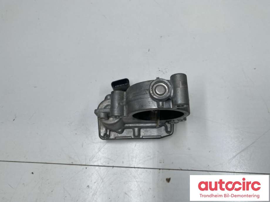 Spjeldhus til Mercedes Vito 2014-->> (W447) (W447) (A6540900070|)