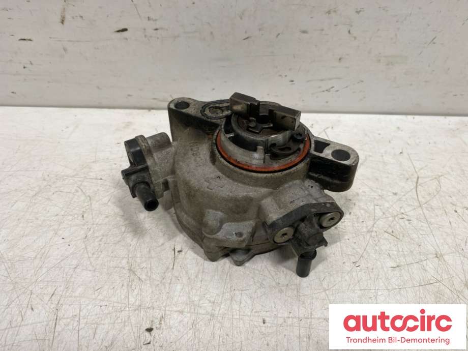 Vakuumpumpe til Peugeot 208 2012-2019 (Type I)  (4565 84|98 501 095 80|)