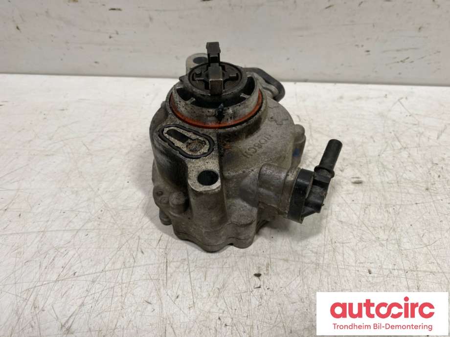 Vakuumpumpe til Peugeot 208 2012-2019 (Type I)  (4565 84|98 501 095 80|)