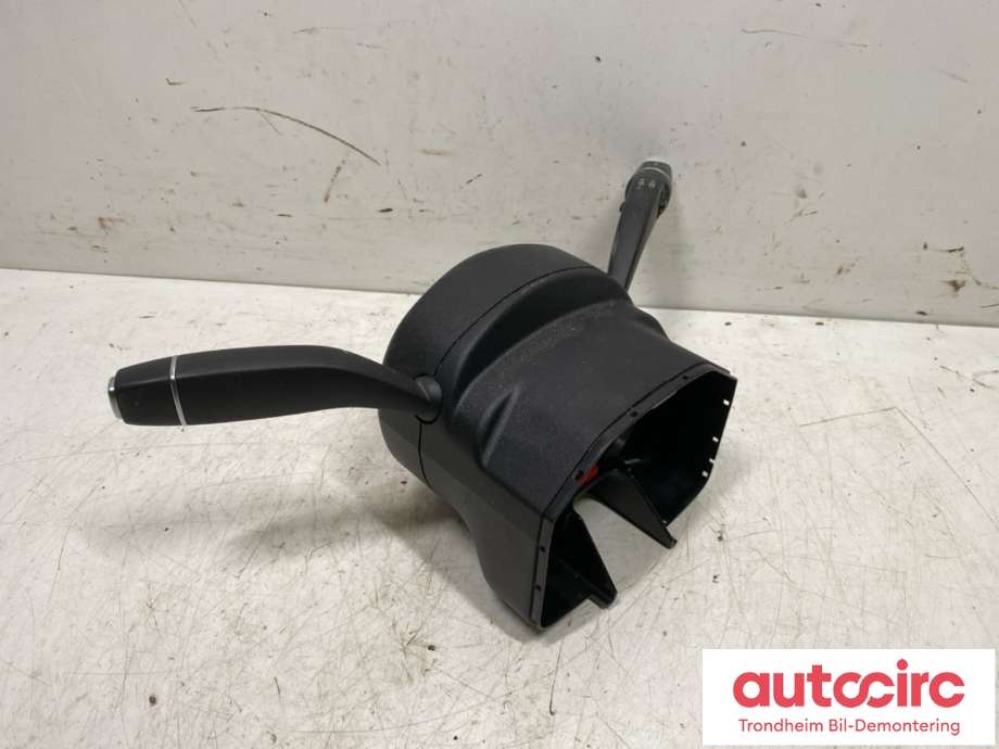 Bryter combi til Mercedes ML 2011-2015 (Fase 1) (W166) (W166) (A 166 900 94 02|)