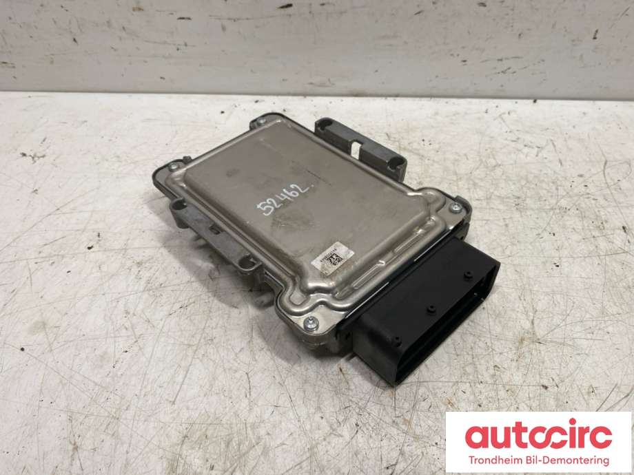 Styreenhet diverse til Mercedes ML 2011-2015 (Fase 1) (W166) (W166) (A 642 900 53 01|A 642 900 68 01|A 642 900 37 01)