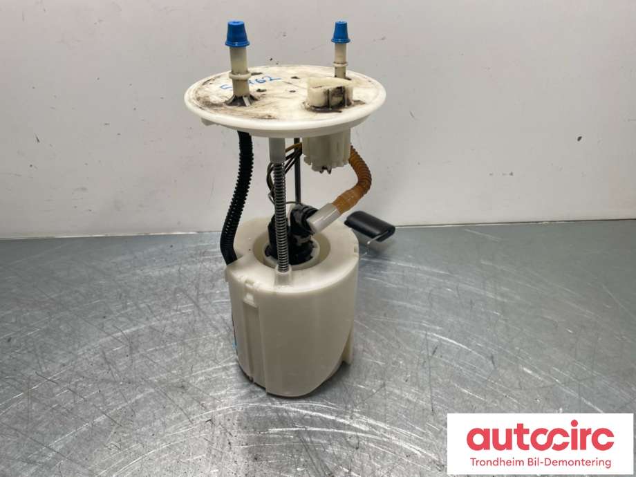 Dieselpumpe fødepumpe til Hyundai Santa Fe 2012-2020 (Type III)  (311102W900|)