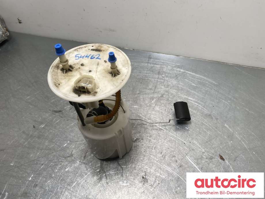 Dieselpumpe fødepumpe til Hyundai Santa Fe 2012-2020 (Type III)  (311102W900|)