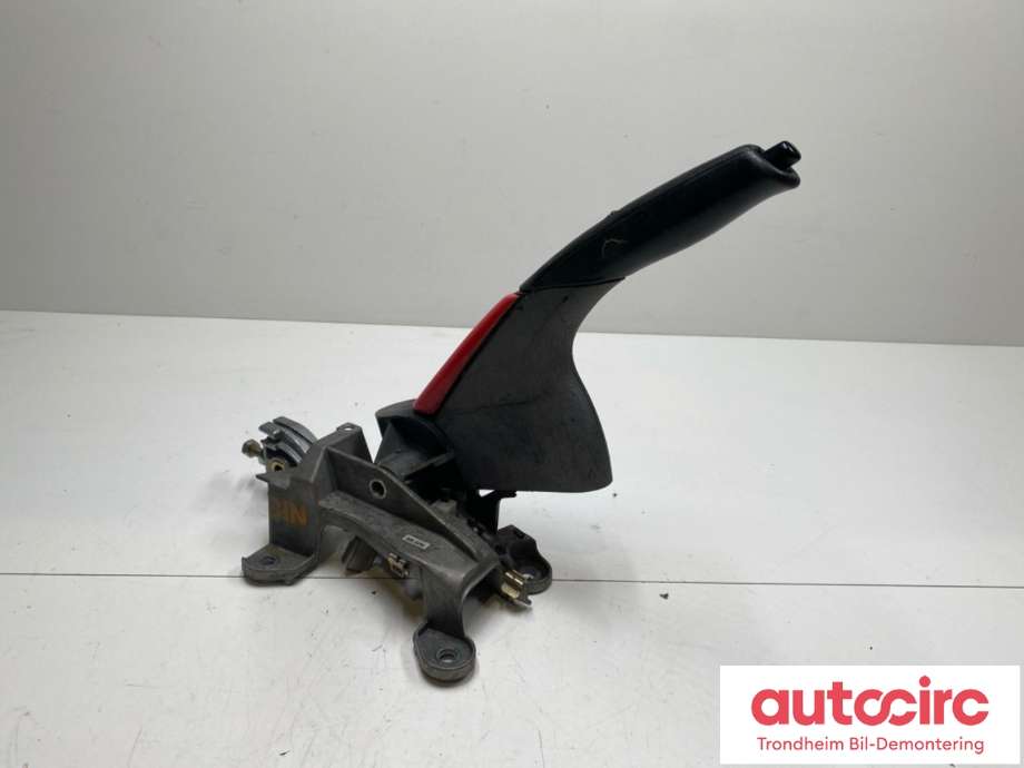 Håndbrekk til Porsche Boxster 1997-2004 (986) (986) (98642401001|98642401003|98642407502)