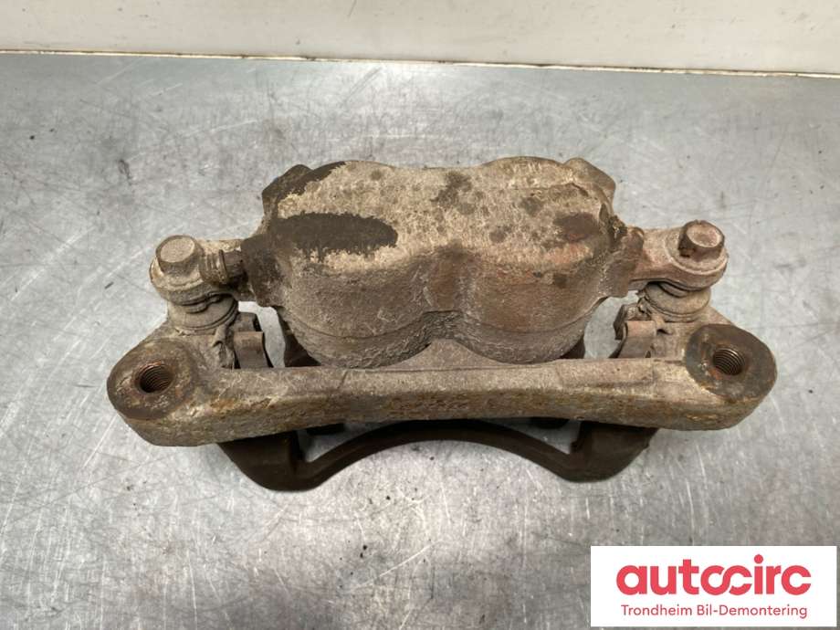 Bremsecaliper høyre foran til Ford F-250 1997-2003  (F81Z2B120HA|)