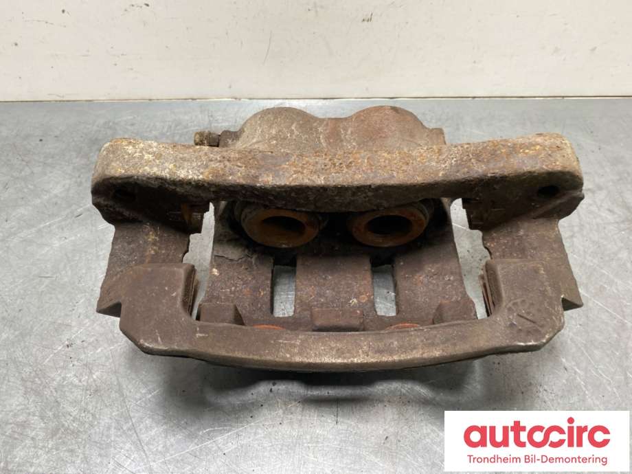 Bremsecaliper høyre foran til Ford F-250 1997-2003  (F81Z2B120HA|)