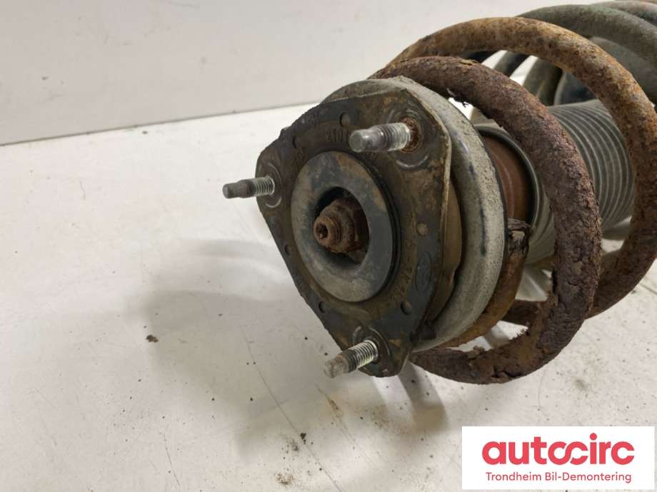 Fjærbein høyre foran til Ford Transit Connect 2009-2013 (Type I, Fase 2)  (1518924|)