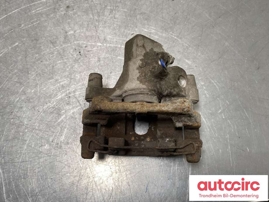 Bremsecaliper venstre bak til Ford Kuga 2013-2019 (8M51-2M089-BE|2210215|)
