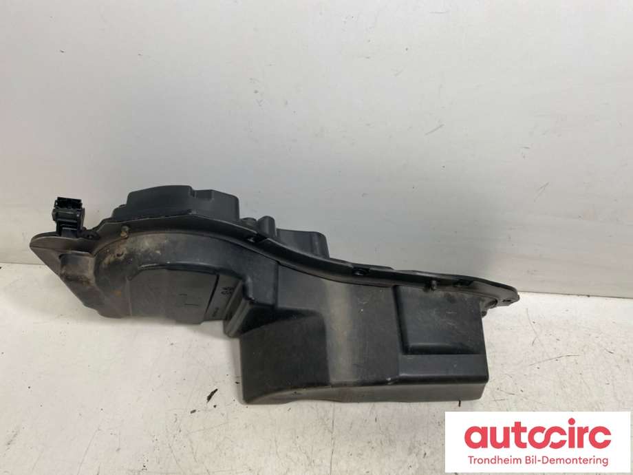 Bilstereo høyttaler til Audi A7 2010-2014 (Type I, Fase 1)  (4G8 035 299|)