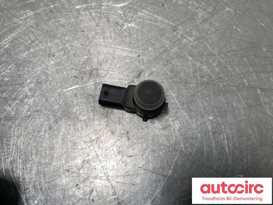 Parkeringssensor bak til Mercedes Sprinter 2013-2018 (Fase 2) (906) (906) (A2125420018|)