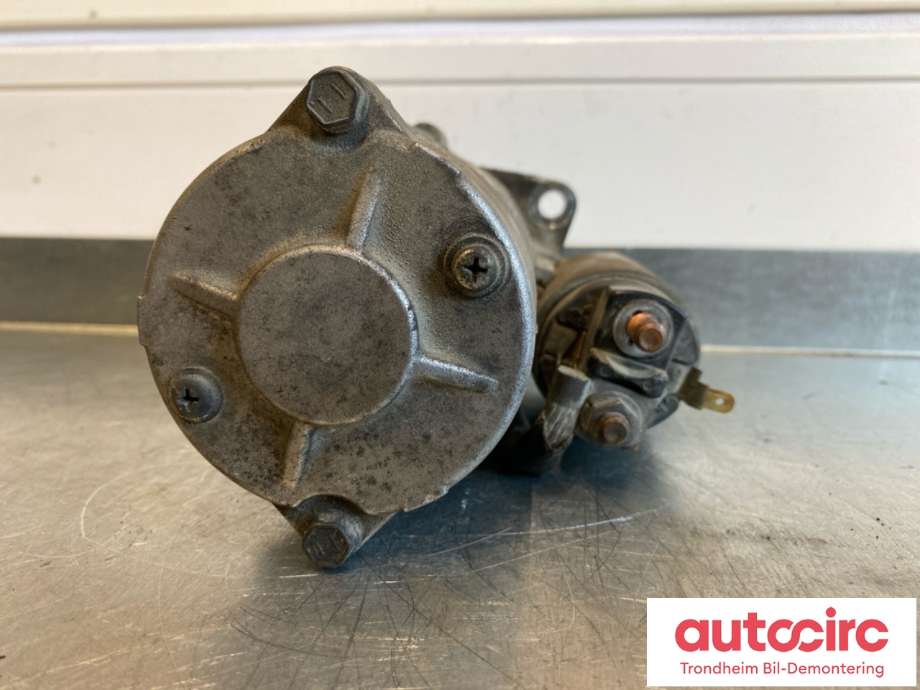 Starter diesel til Mitsubishi ASX 2010-2019 (1810A188|M008T71971|)