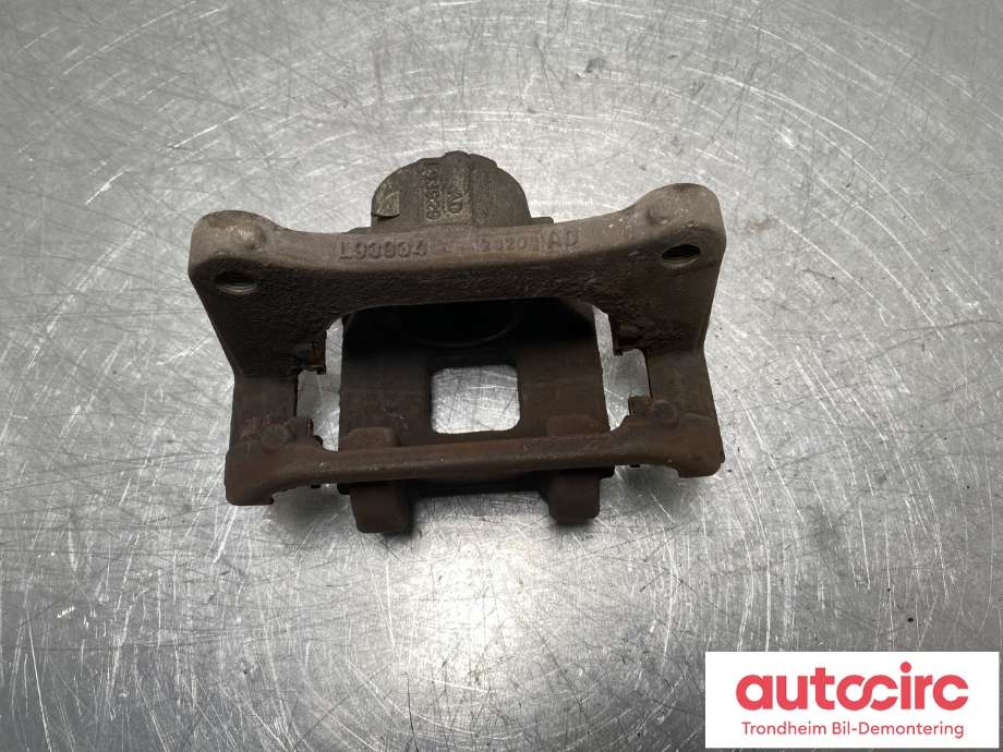 Bremsecaliper høyre foran til VW ID.3 2020-->>  (1EA615124|)