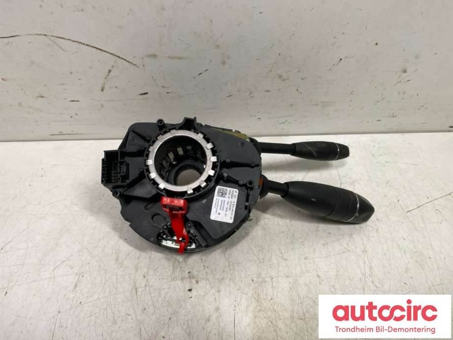 Bryter combi til Mercedes GLK 2008-2015 (X204) (X204) (A 204 440 31 02|)