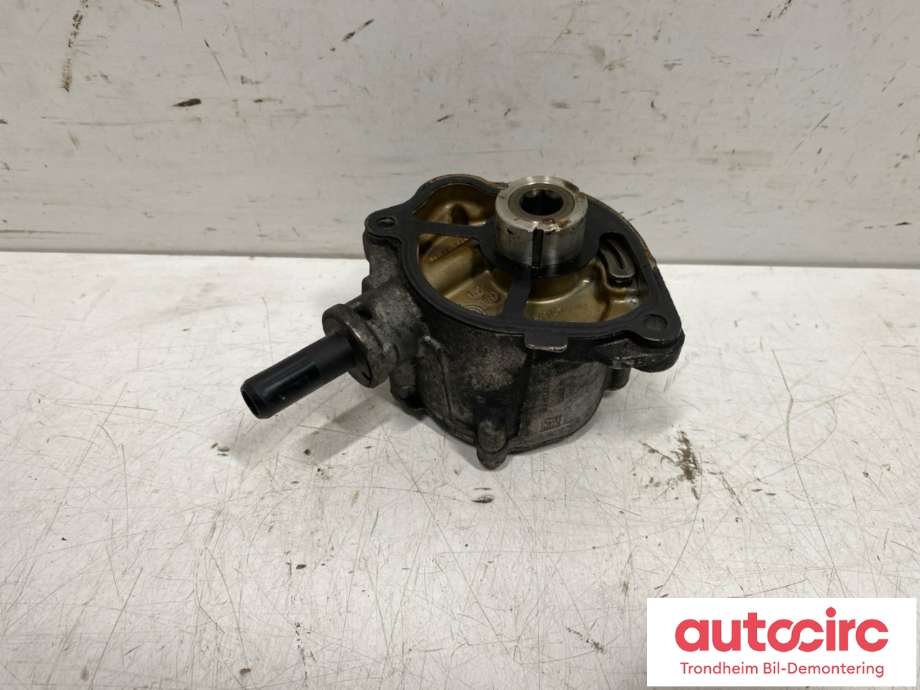 Vakuumpumpe til Mercedes GLA 2014-2020 (X156) (X156) (A 651 230 06 65|)