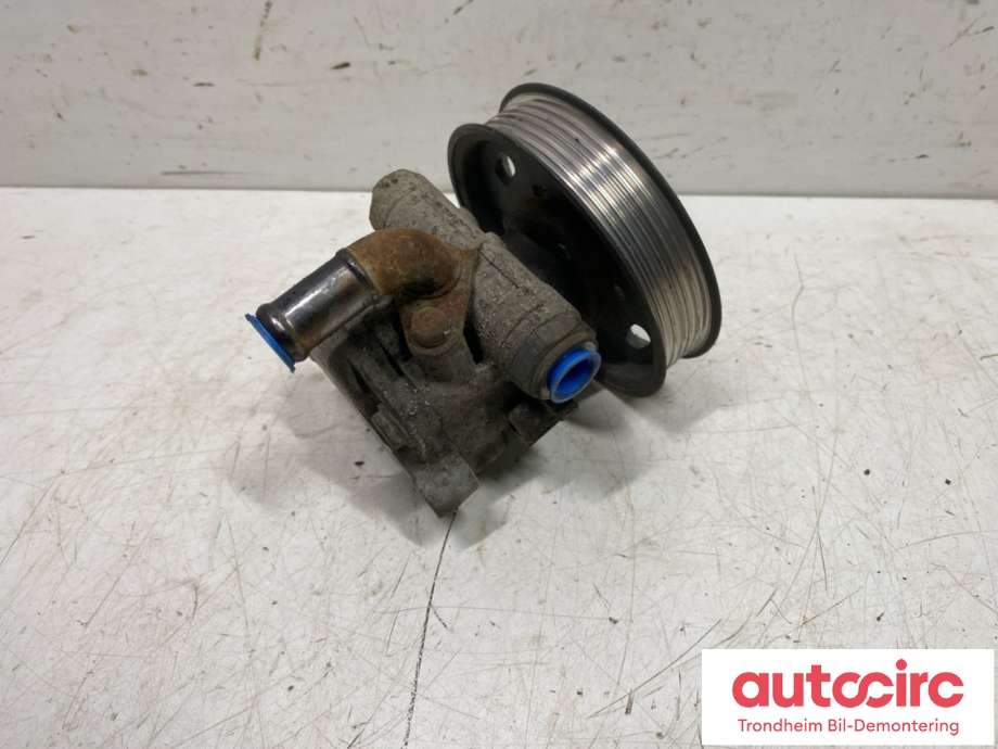 Servo pumpe mekanisk til VW Golf IV 1998-2003 (1J0 422 154 J|)