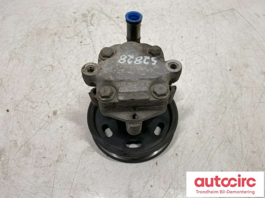 Servo pumpe mekanisk til VW Golf IV 1998-2003 (1J0 422 154 J|)