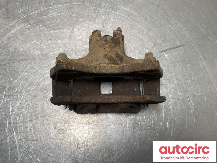 Bremsecaliper høyre foran til Mitsubishi ASX 2010-2019  (4605A862|)