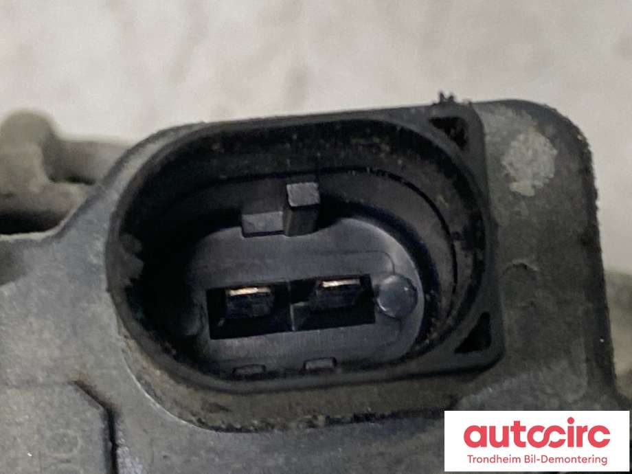 Dynamo diesel til VW Golf IV 1998-2003 (BOSCH|038 903 018 Q|038 903 018 QX|028 903 028 E| 038 903 024 GX)