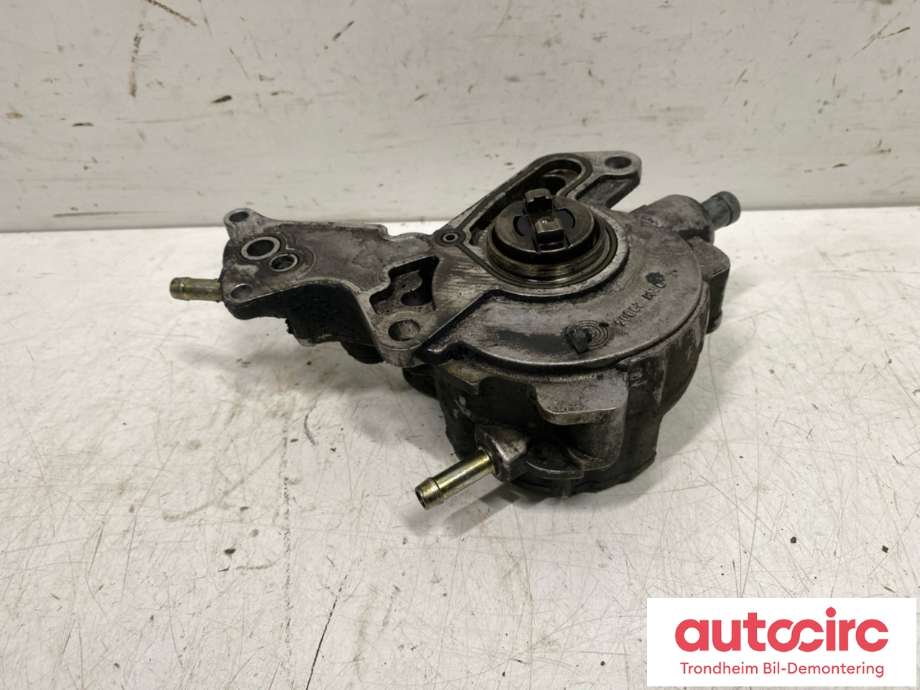 Dieselpumpe til VW Golf IV 1998-2003  (038145209|038145209Q|038 145 209 Q)