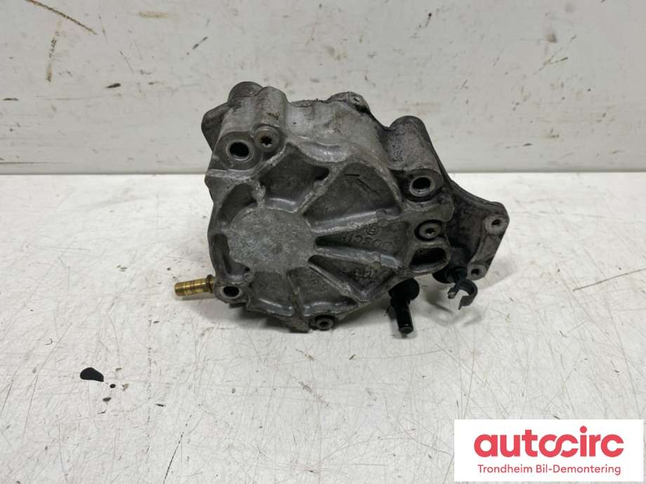 Vakuumpumpe til Peugeot 4007 2007-2012 (4565 74|98 028 512 80|)
