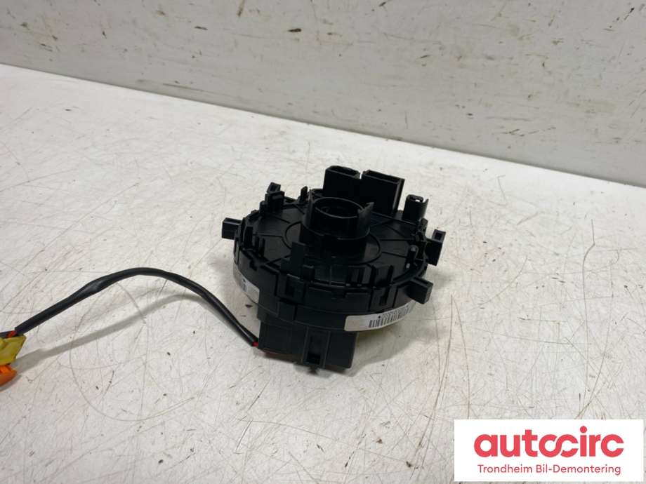Airbag slepering til Kia Rio 2011-2017 Type III  (934901W315|)