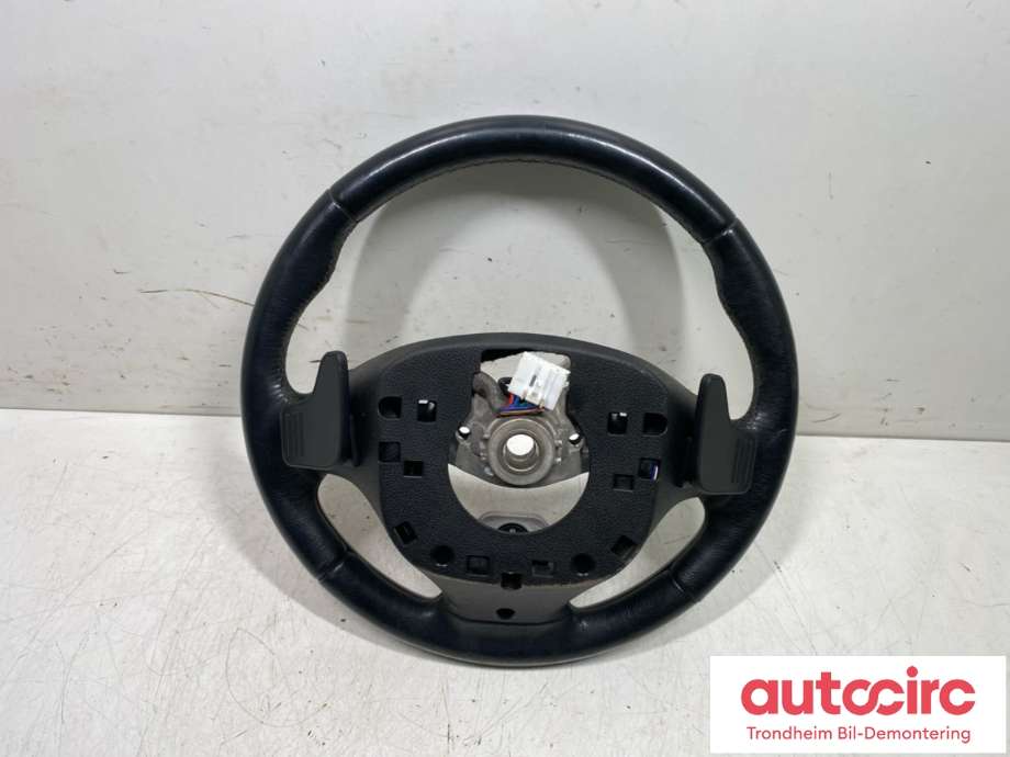 Ratt til Kia Cee