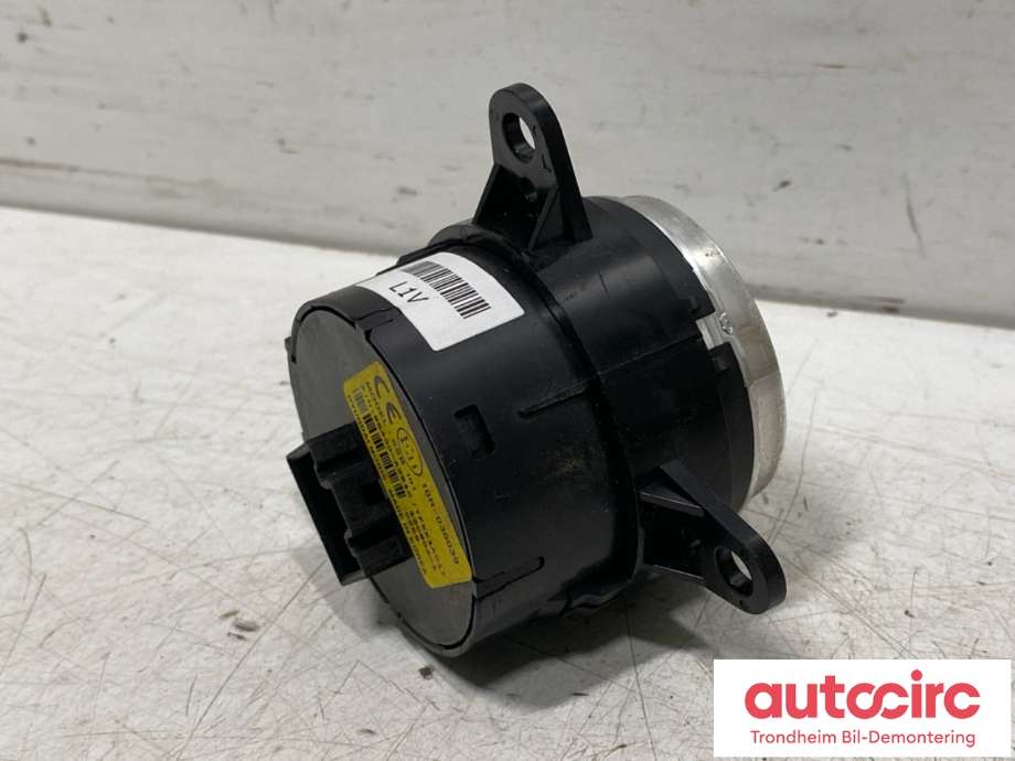 Bryter start/stopp til Kia Cee