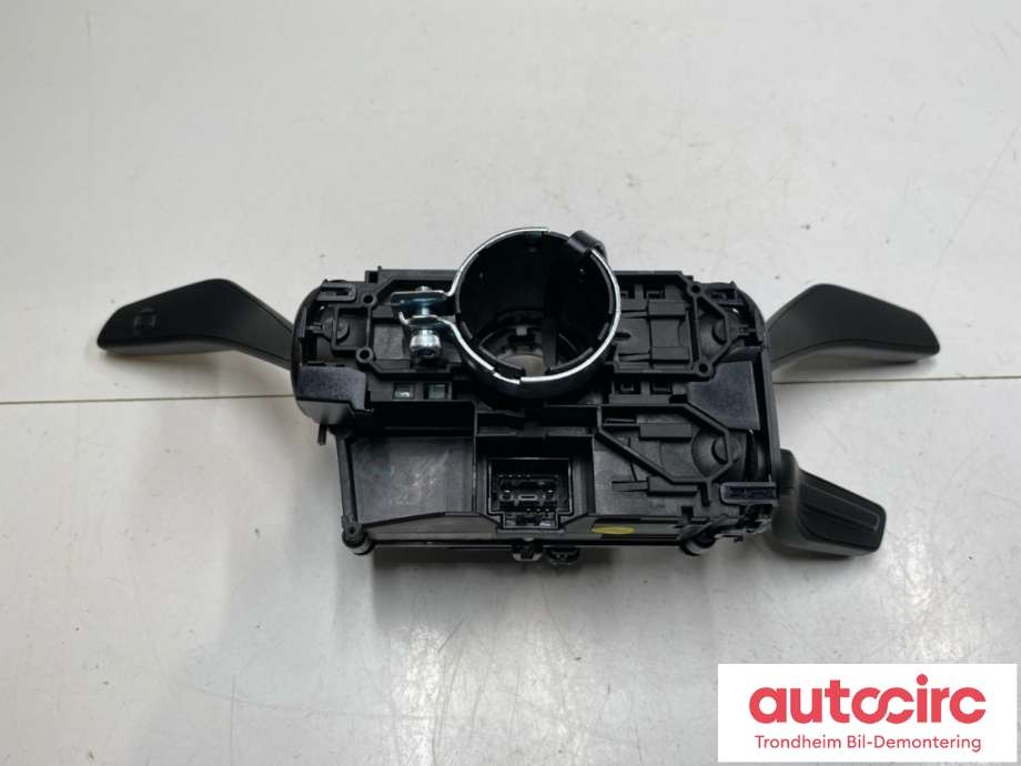 Bryter combi til Audi e-tron 2018-->>  (4N0 907 129 NJ|4N0 907 129 QA|)