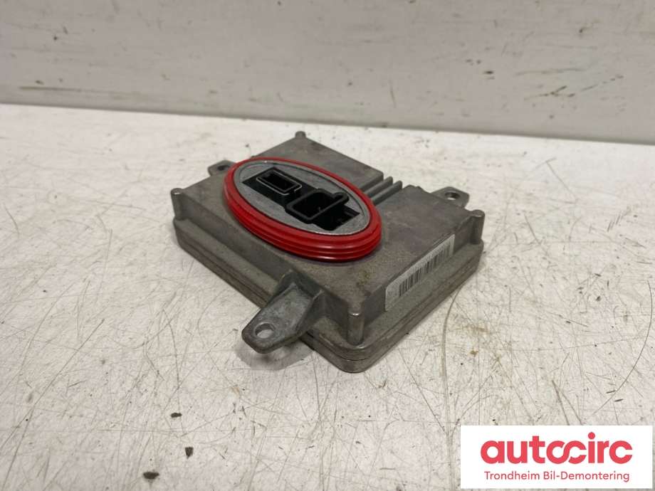 Styreenhet xenon/ballast til Kia Cee