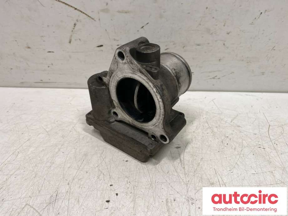 Spjeldhus til Suzuki Grand Vitara 2005-2015 (Type III)  (VDO|1340067JG0|)