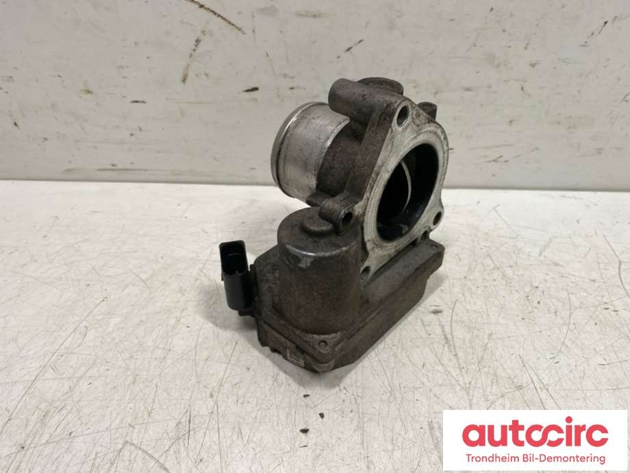 Spjeldhus til Suzuki Grand Vitara 2005-2015 (Type III)  (VDO|1340067JG0|)