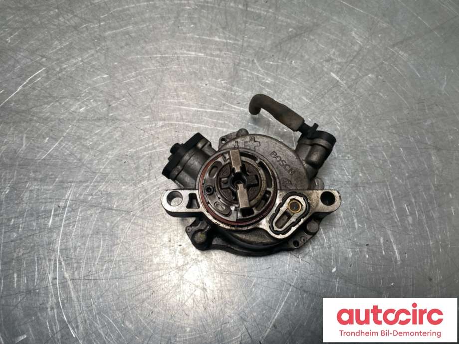Vakuumpumpe til Volvo V40 2012-2019 (BOSCH|9804021880|31375462|)