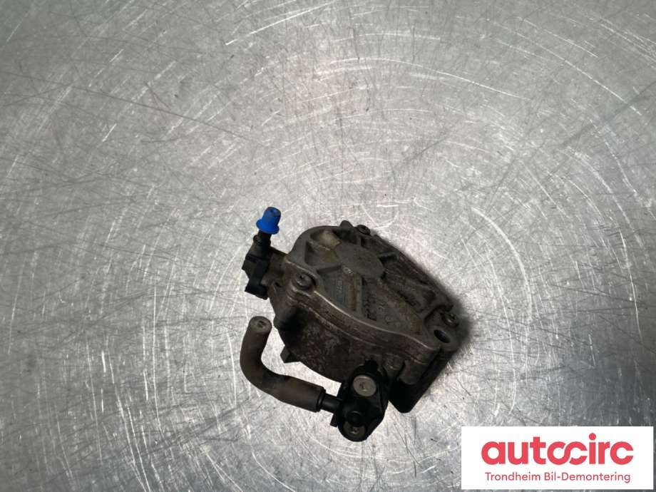 Vakuumpumpe til Volvo V40 2012-2019 (BOSCH|9804021880|31375462|)
