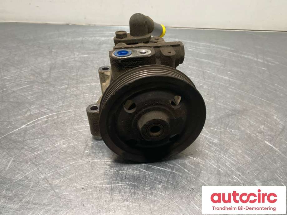 Servo pumpe mekanisk til Ford Mondeo 2007-2010 (Type IV, Fase 1) (6G91-3A696-BE|1674662|)