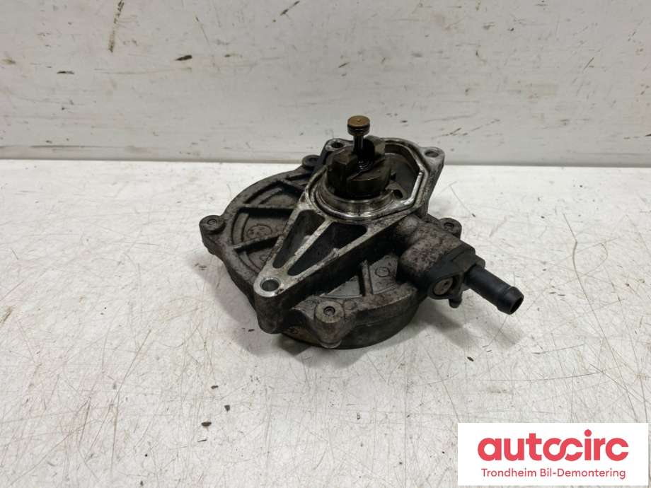 Vakuumpumpe til Hyundai i40, 2012-2017  (288102A500)