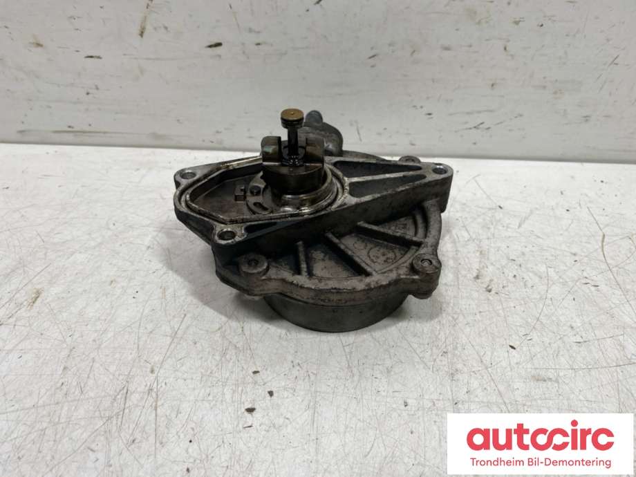 Vakuumpumpe til Hyundai i40 2012-2017  (288102A500|)