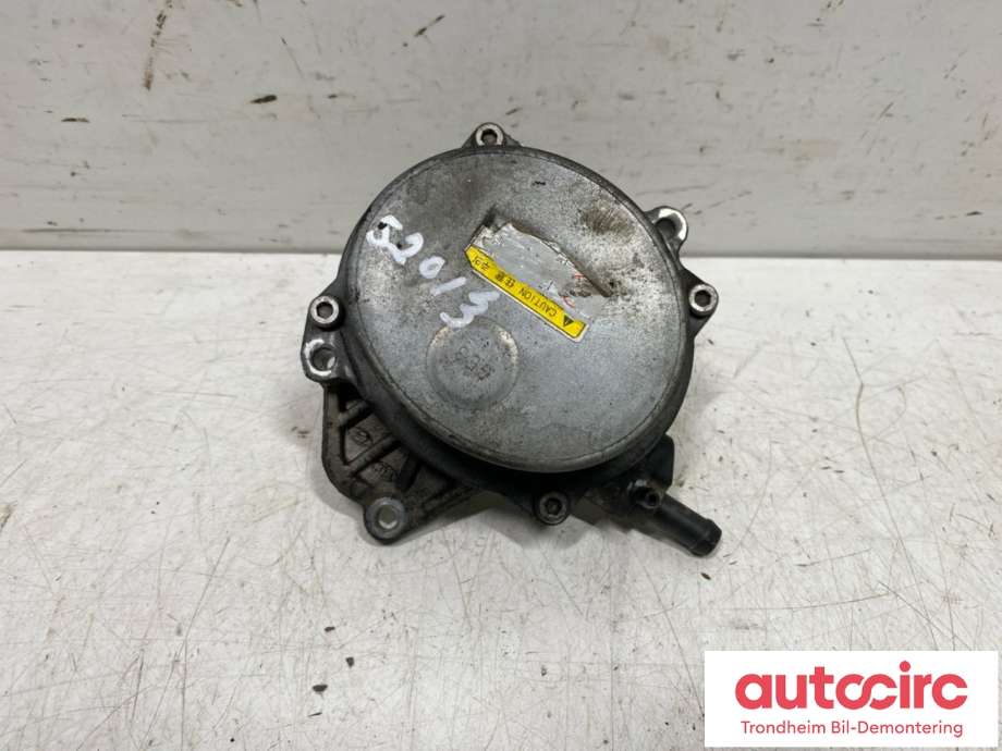 Vakuumpumpe til Hyundai i40 2012-2017  (288102A500|)