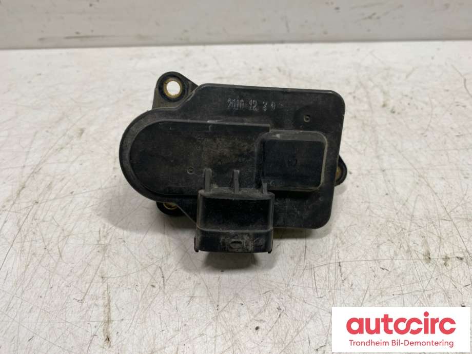 Spjeldhus til Hyundai i40 2012-2017 (28320-2A410|)
