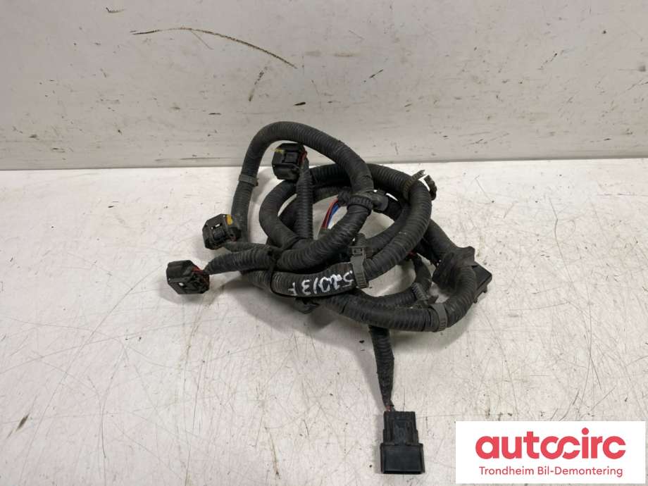 Parkeringssensor bak til Hyundai i40 2012-2017  (918903Z040|)