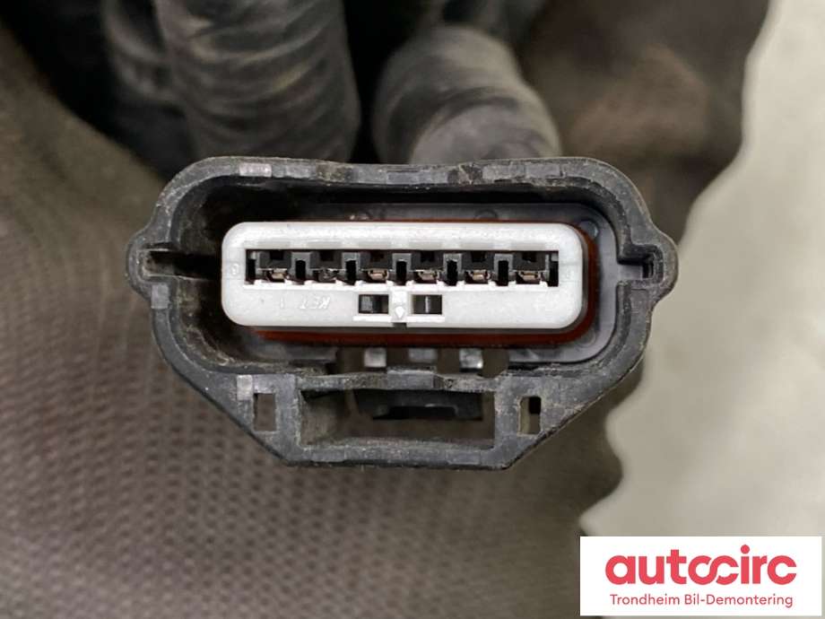 Parkeringssensor bak til Hyundai i40 2012-2017  (918903Z040|)