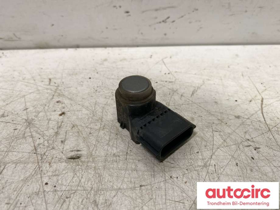 Parkeringssensor bak til Hyundai i40, 2012-2017  (957203Z000T6S)