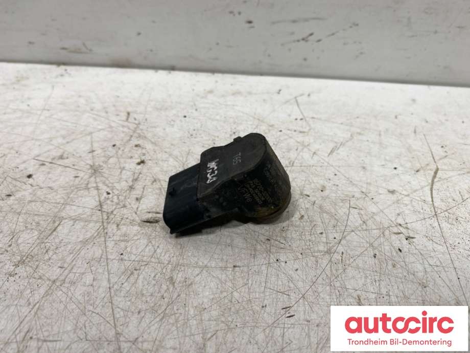 Parkeringssensor bak til Hyundai i40 2012-2017 (957203Z000T6S|957203Z000|)