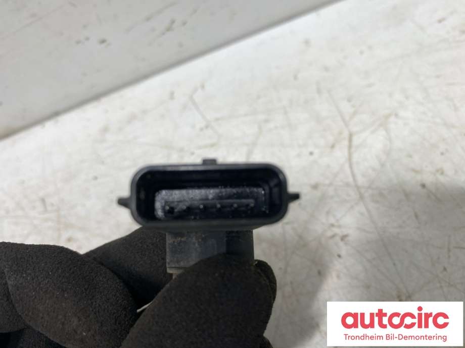 Parkeringssensor bak til Hyundai i40 2012-2017 (957203Z000T6S|957203Z000|)