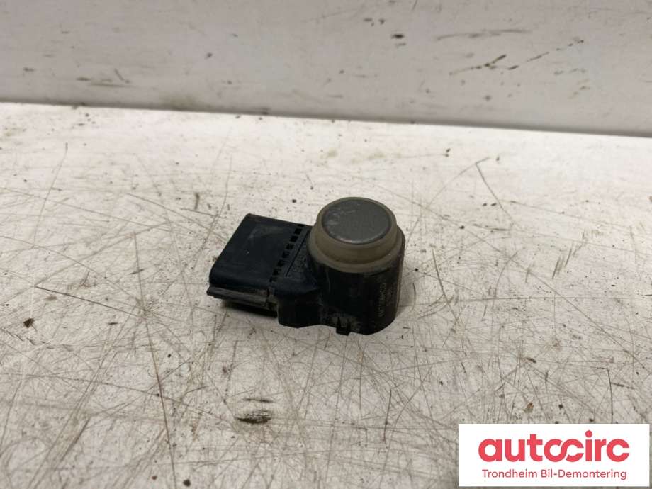 Parkeringssensor bak til Hyundai i40 2012-2017 (957203Z000T6S|957203Z000|)
